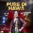 Satwinder Bitti
