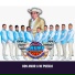 Chema y su Grupo Talento de Pueblo