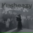 Kusheazy