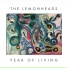 The Lemonheads
