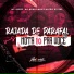 MC Renatinho Falcão, DJ JN7 feat. Mc Aleef