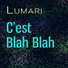 Lumari