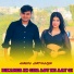 Sahil Jatoliya