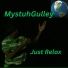 MystuhGulley