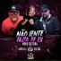 Dj Jéh du 9, Dj Reinaldo, MC GW