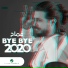 Mohamed Kammah