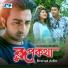 Nishat Arfin