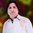 Fidaullah Shah Marwat