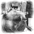 Bill And The Bulldogs feat. Bill Pearce