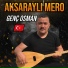 Aksaraylı Mero
