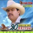 El Halcon De La Sierra