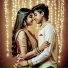 Jeet Besra