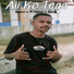 Nonez, M Frateo, Ronall