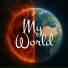 iOneStar