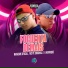 NavasMC Oficial, Mc Pê Original, U Henrique