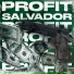 Salvador