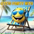 DJ Otti