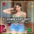 DJ ManikCi