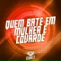 MC DU9, MC Kalzin, DJ MANO LOST