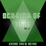 Anime your Music