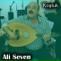 Ali Seven