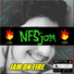 NFSjam
