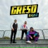Greso
