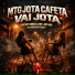 MC JOTAGE, Cacau Chuu, DJ Duduzin Perez