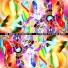 Megapuss