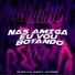 Iraqui Zl, MC Fefe Da ZL, DJ Tevinho