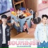ไอซ ศร ณย feat. Saintsup