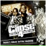 Clipse feat. Clipse Presents Re-up Gang