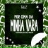 MC Zudo Boladão, DJ DSK 085, DJ SOUZA MPC