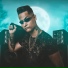 MC K.K, DJ TOMZINHO, DJ KF7