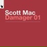 Scott Mac