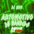 DJ NVS