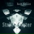 Nate Coller