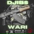 Djibs