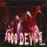 DEATHLESSIQ