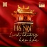 Nhật Huyền