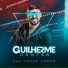 Guilherme Dantas feat. Tarcísio do Acordeon