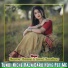 Bhanwar Khatana, Komal Choudhary