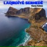 Laqırdiye Serhede