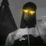 Evil
