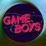 Gameboys