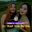 Dhenta Discjokey