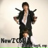 New'Z'Cool