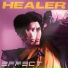 Healer