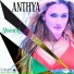 Anthya