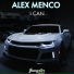 Alex Menco